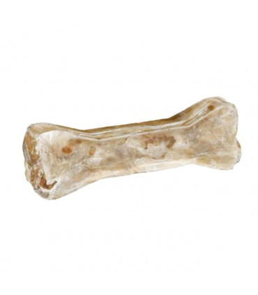 Huesos Rellenos con Cordero