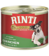 RINTI GOLD Senior Conejo