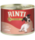 RINTI GOLD Cordero