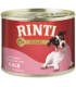 RINTI GOLD Ternera
