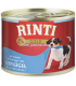 RINTI GOLD Junior Pollo