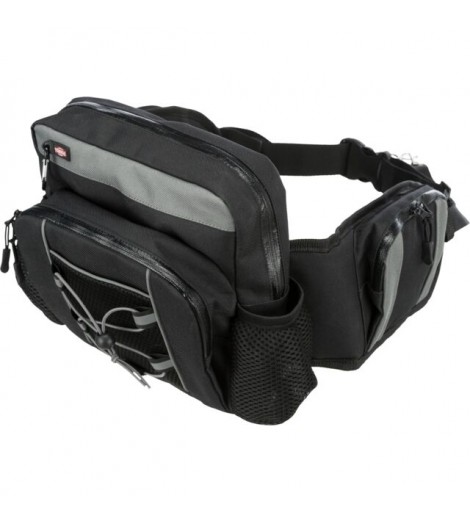 Riñonera Multi Belt