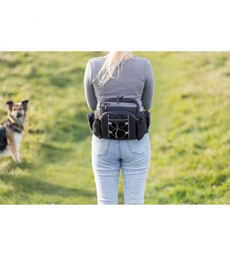 Riñonera Multi Belt