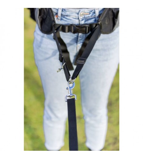 Riñonera Multi Belt