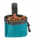 Bolsa de Snacks Baggy