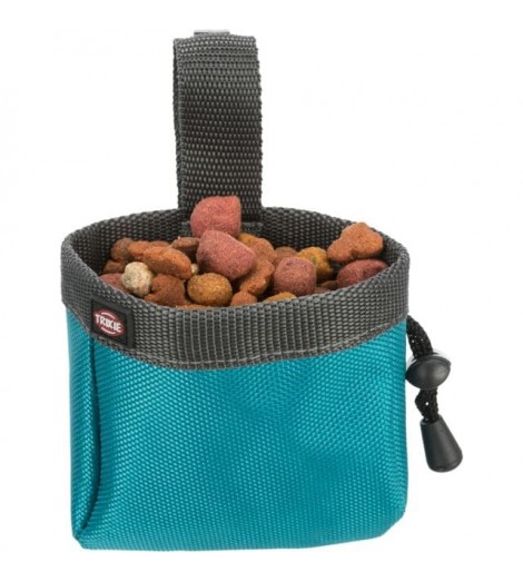 Bolsa de Snacks Baggy