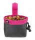 Bolsa de Snacks Baggy