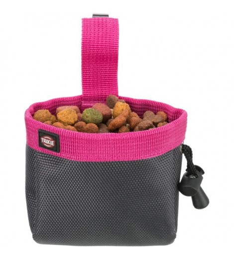 Bolsa de Snacks Baggy