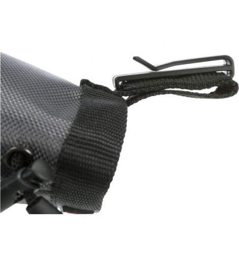 Bolsa de Snacks Baggy