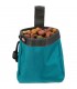 Bolsa de Snacks Baggy