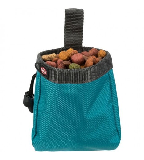 Bolsa de Snacks Baggy