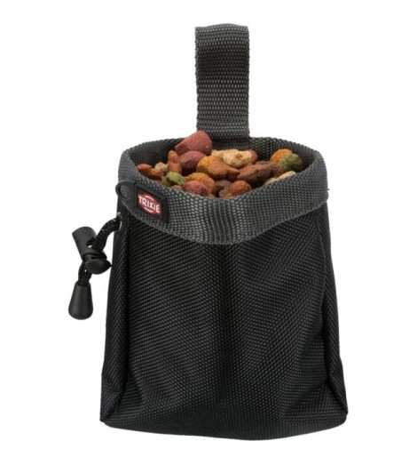 Bolsa de Snacks Baggy