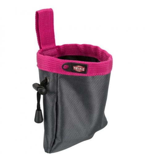 Bolsa de Snacks Baggy