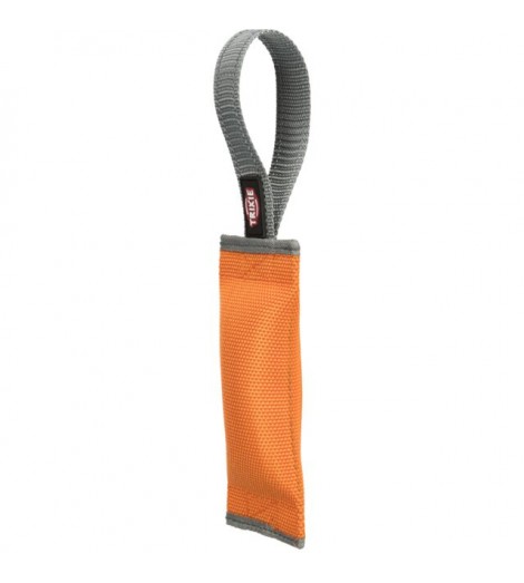 Mordedor Entrenamiento