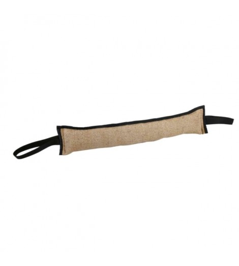 Mordedor Entrenamiento