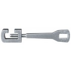 Palanca Refrigerante Car Cooler