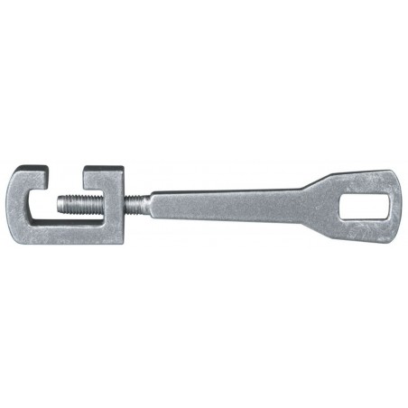 Palanca Refrigerante Car Cooler