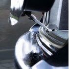 Palanca Refrigerante Car Cooler