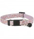 Collar para gatos