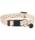 Collar para gatos