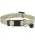 Collar para gatos