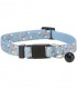 Collar para gatos