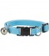 Collar para gatos