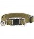 Collar para gatos