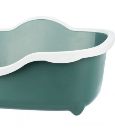 Bandeja Higiénica Davio