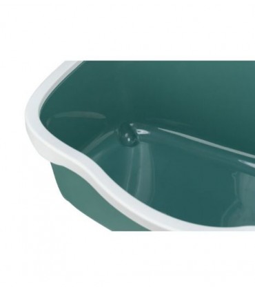 Bandeja Higiénica Davio