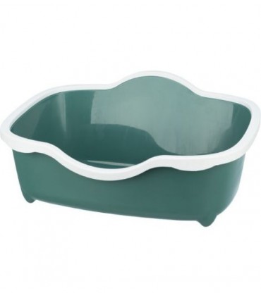 Bandeja Higiénica Davio