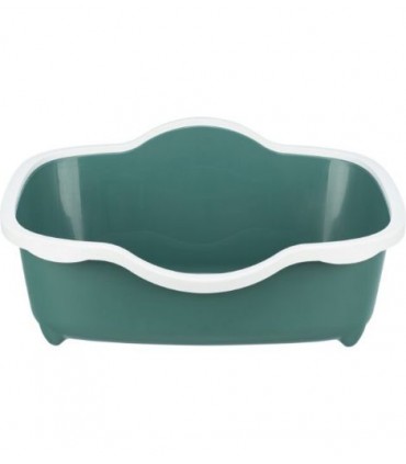 Bandeja Higiénica Davio