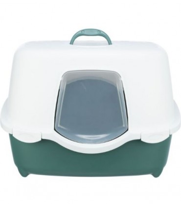 Bandeja Higiénica Davio Top