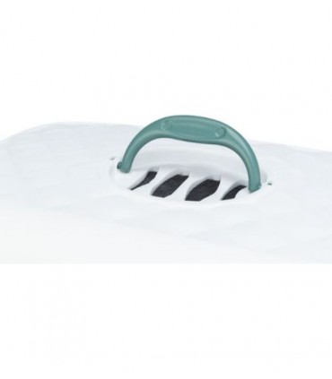 Bandeja Higiénica Davio Top