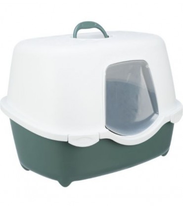 Bandeja Higiénica Davio Top