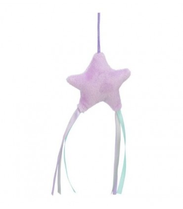 Junior Varita de Juego