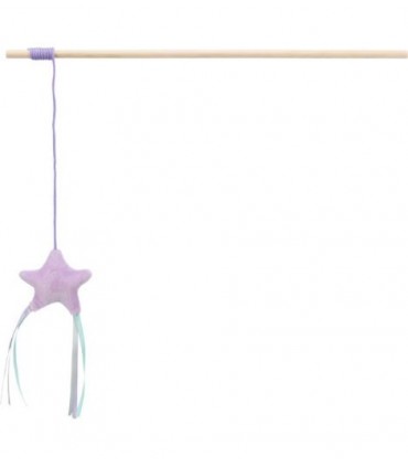 Junior Varita de Juego