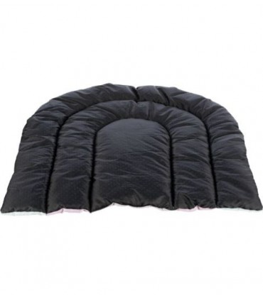 Junior Colchoneta Patchwork