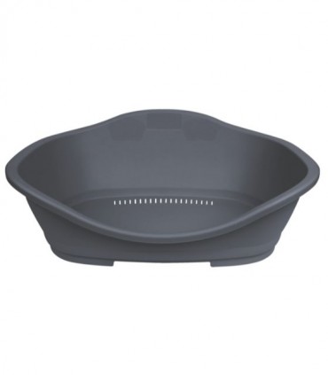 Cama de Plástico Sleeper