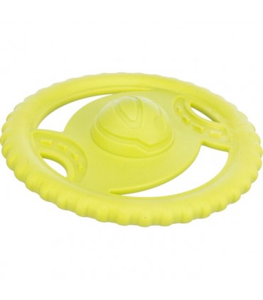 Juguete Acuático Disco