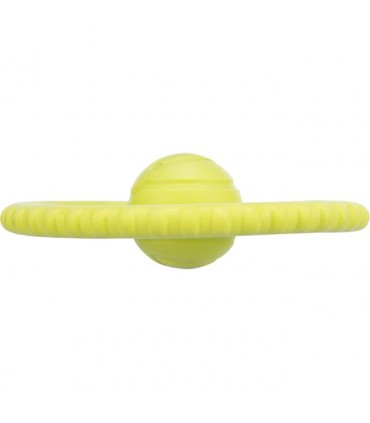 Juguete Acuático Disco