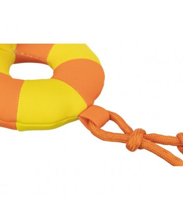 Juguete Acuático Pato con Cuerda