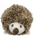 Pelota Erizo