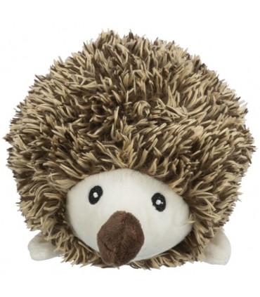 Pelota Erizo