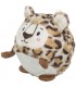 Pelota Leopardo
