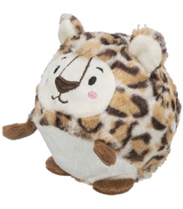Pelota Leopardo