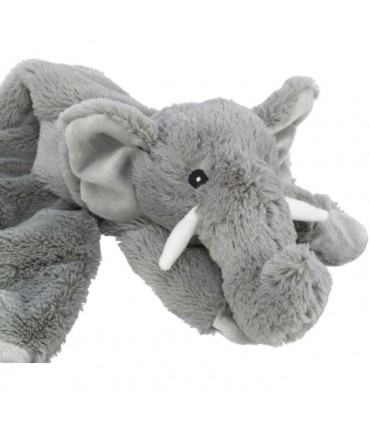 Elefante Colgante