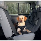 Funda Protectora Asientos Coche