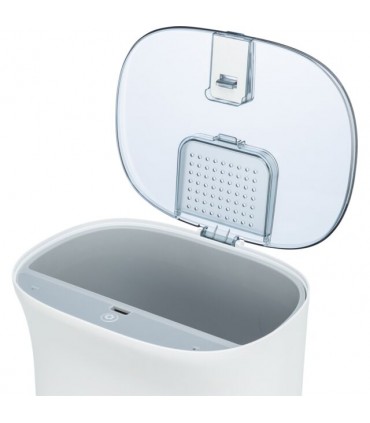 Comedero Automático TX8 Inteligente 2.0