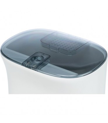 Comedero Automático TX8 Inteligente 2.0